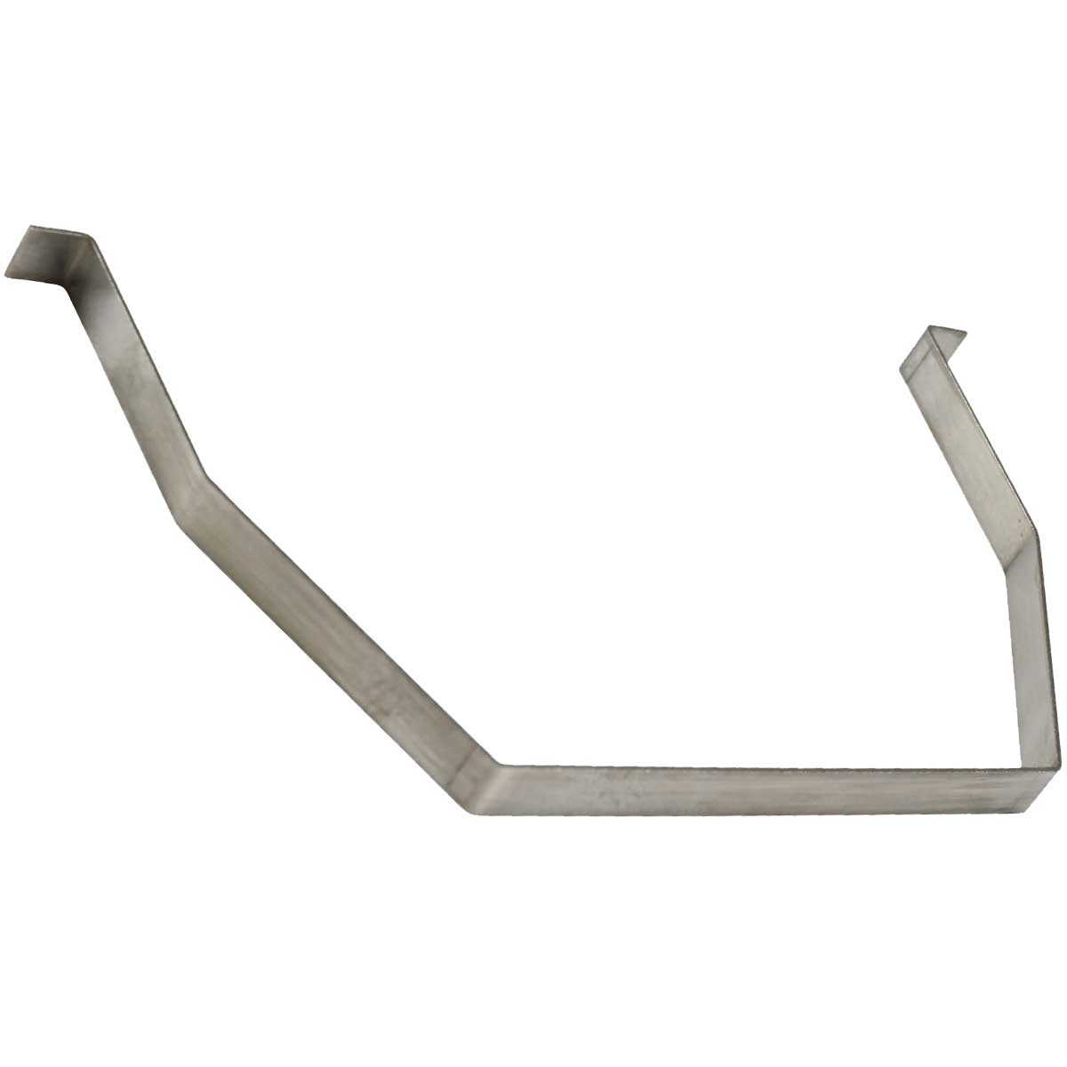 TapeTech Groover EANGGROOVE08-3